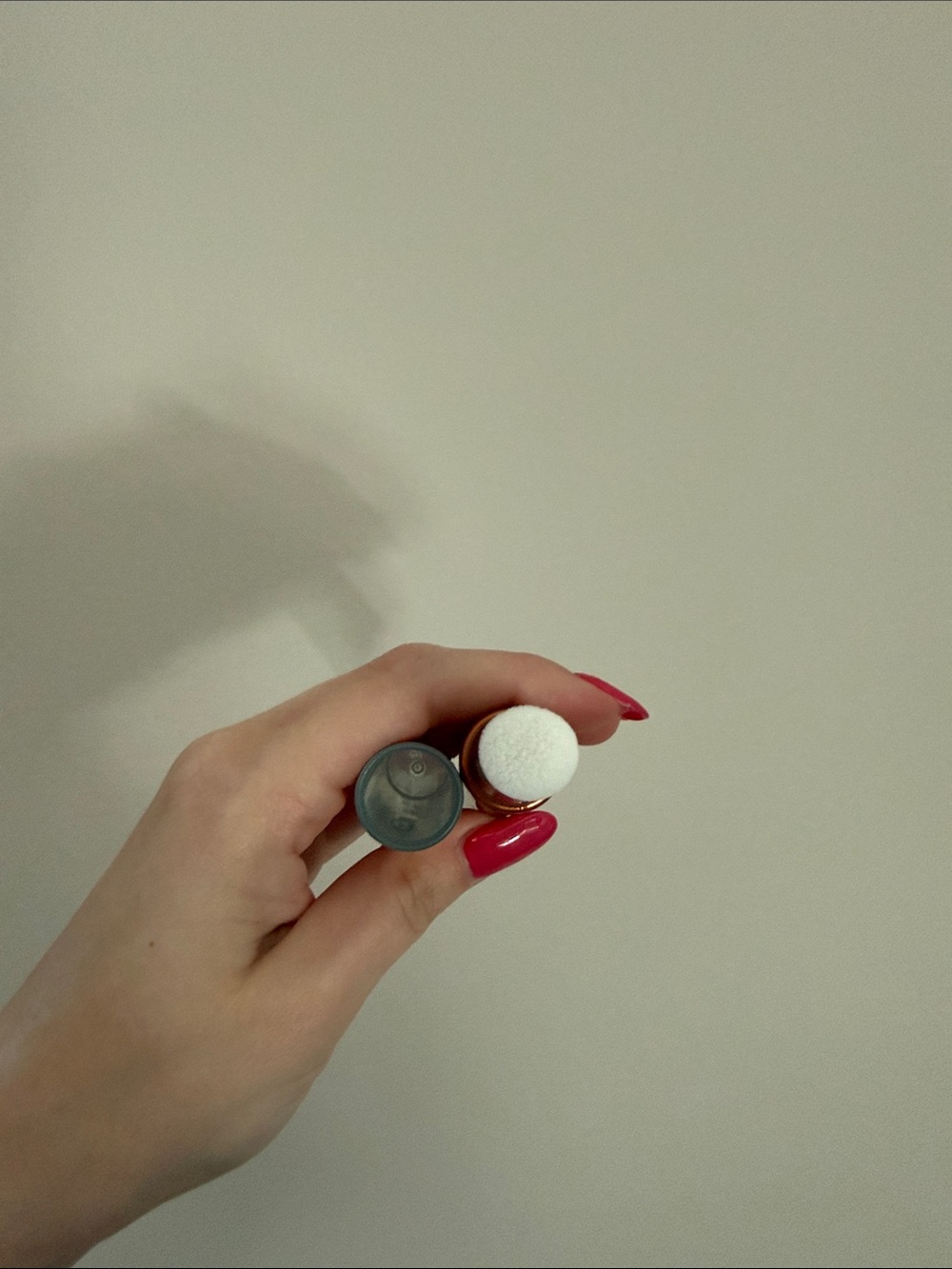 NWOT Spotlight Highlight Wand - Picture 5 of 6